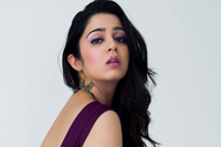 Charmi at Prema Oka Maikam